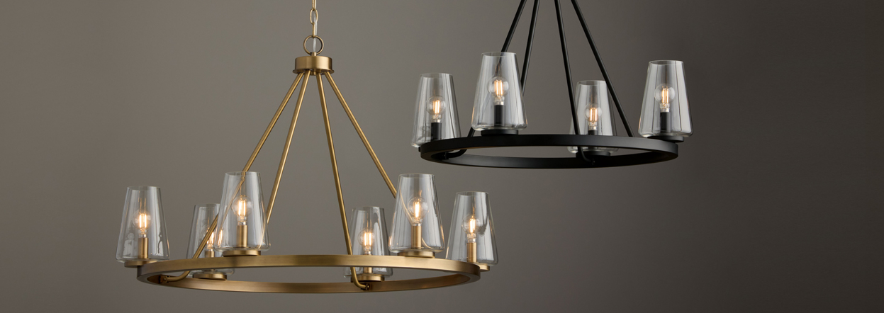 Header image for Aaron