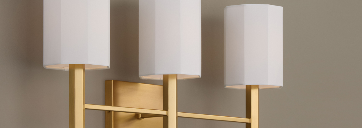 Header image for Adrian