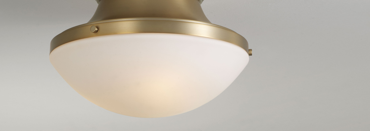 Header image for Arlo