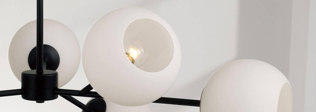 Header image for Atlas