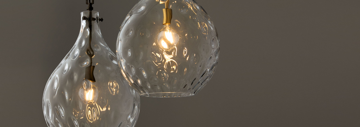 Header image for Bristol