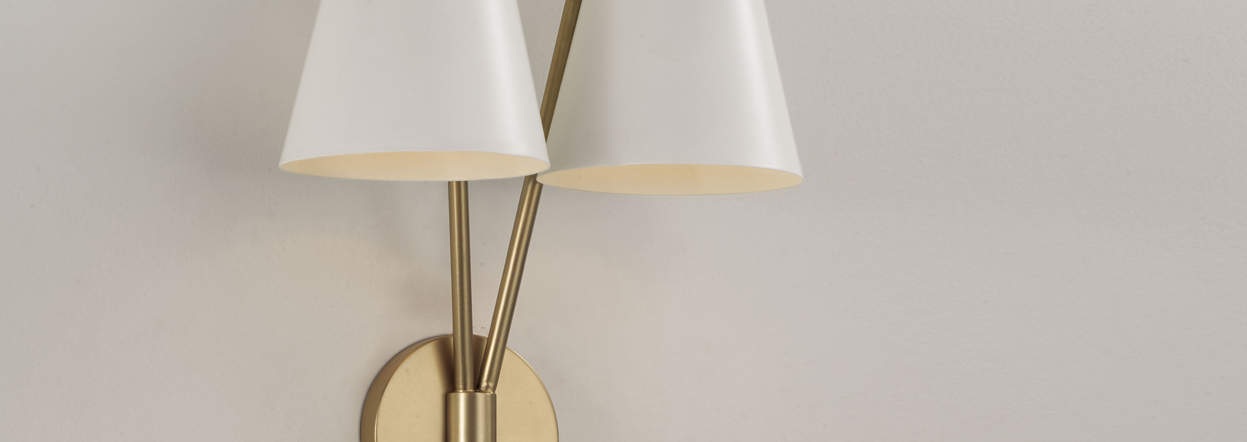 Header image for Cami