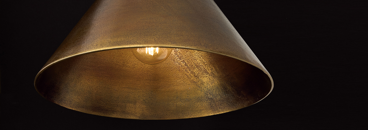 Header image for Casa