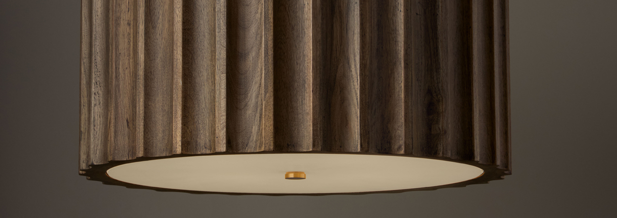 Header image for Cody