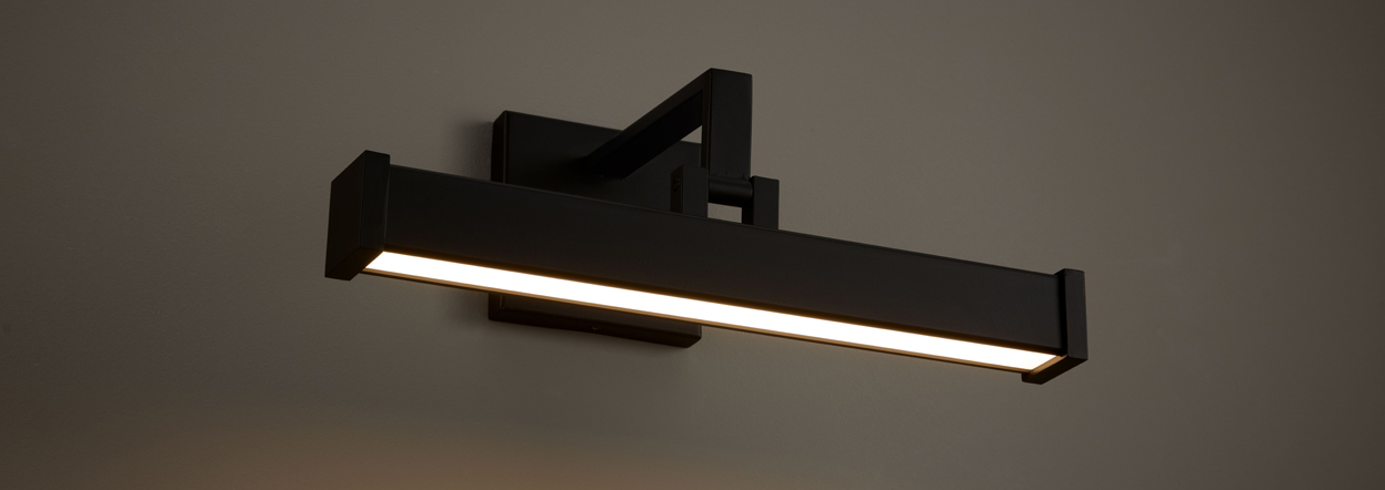 Header image for Cortland