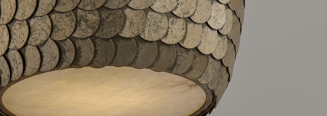 Header image for Delphine