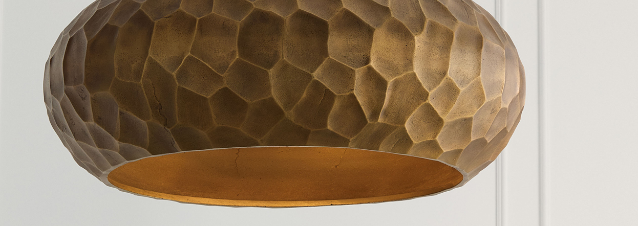 Header image for Dorian