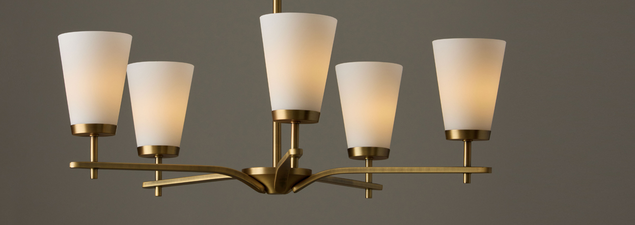 Header image for Drake