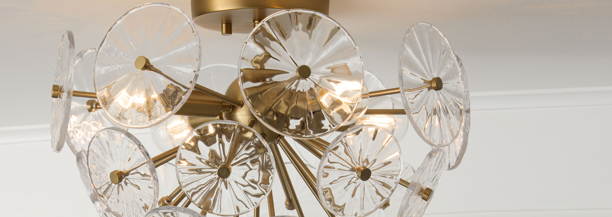 Header image for Emelie