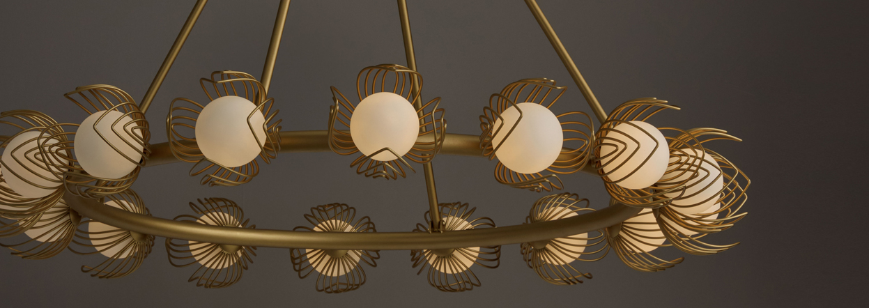 Header image for Flora