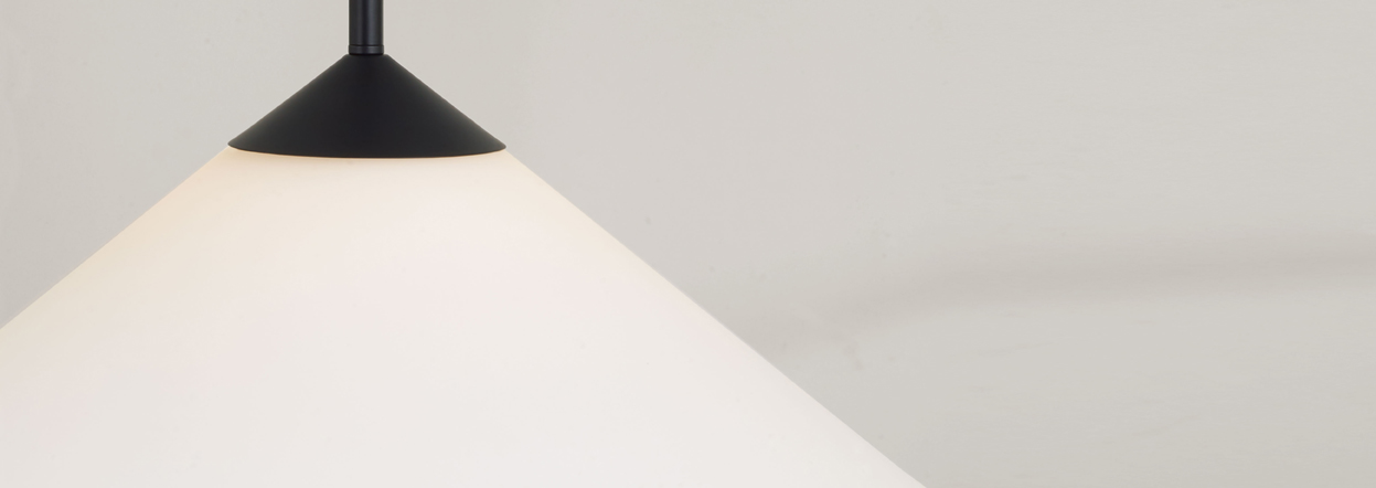 Header image for Gatsby