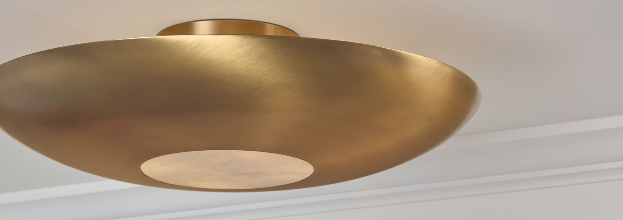 Header image for Gia