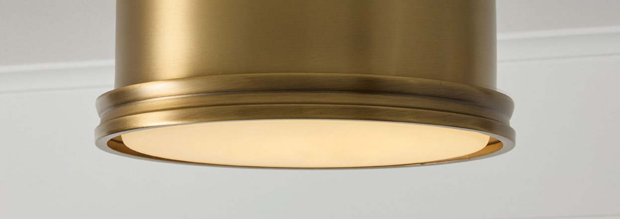 Header image for Griffin