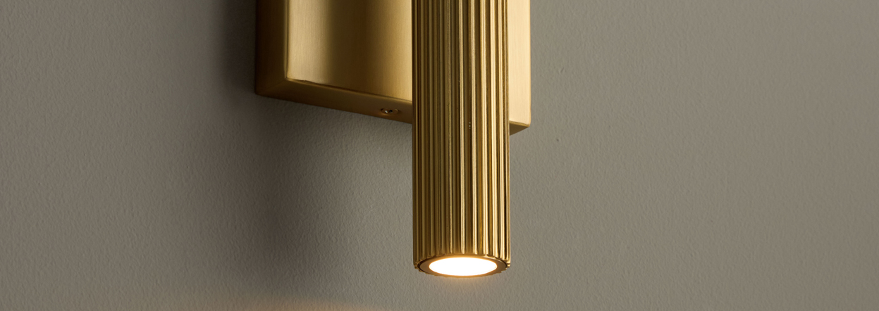 Header image for Ian