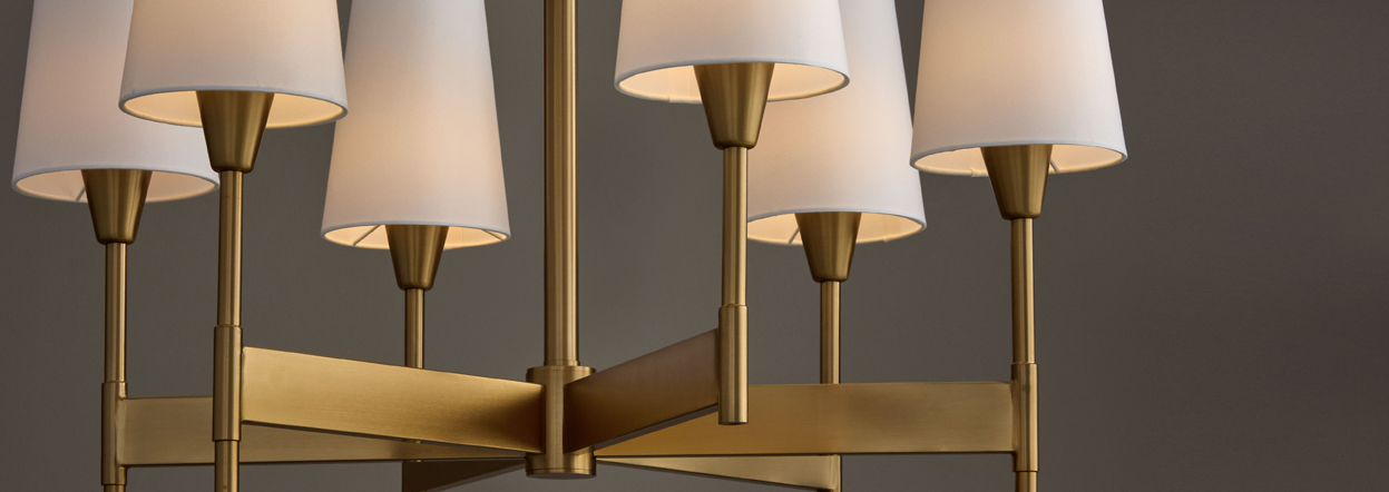 Header image for Leland