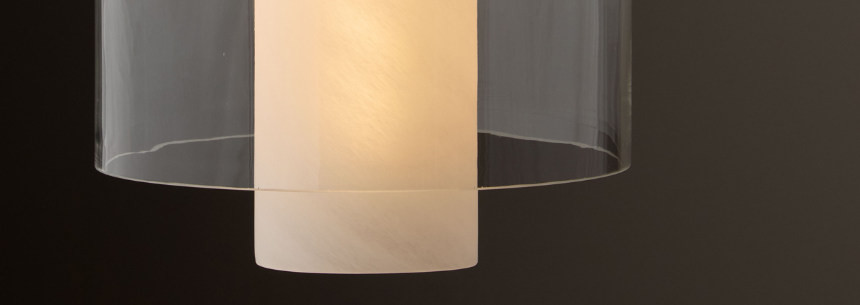 Header image for Liz