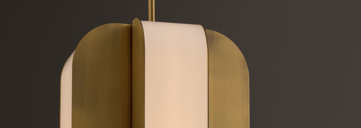 Header image for Marcell