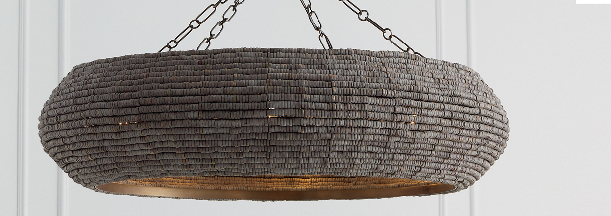 Header image for Morada