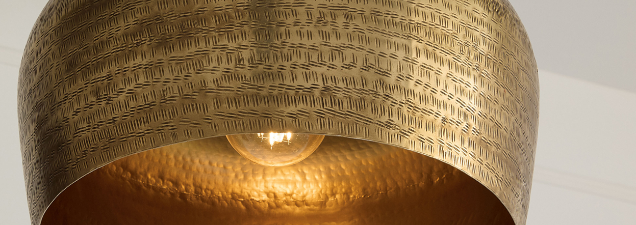 Header image for Myriah