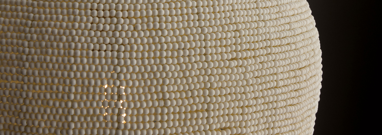 Header image for Natalia