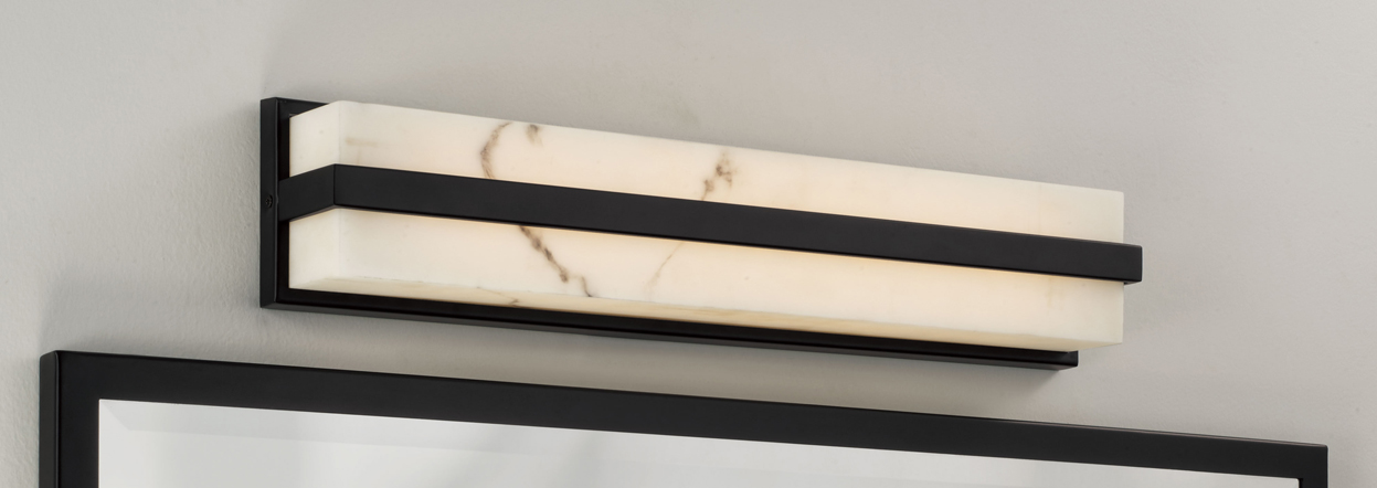 Header image for Noah