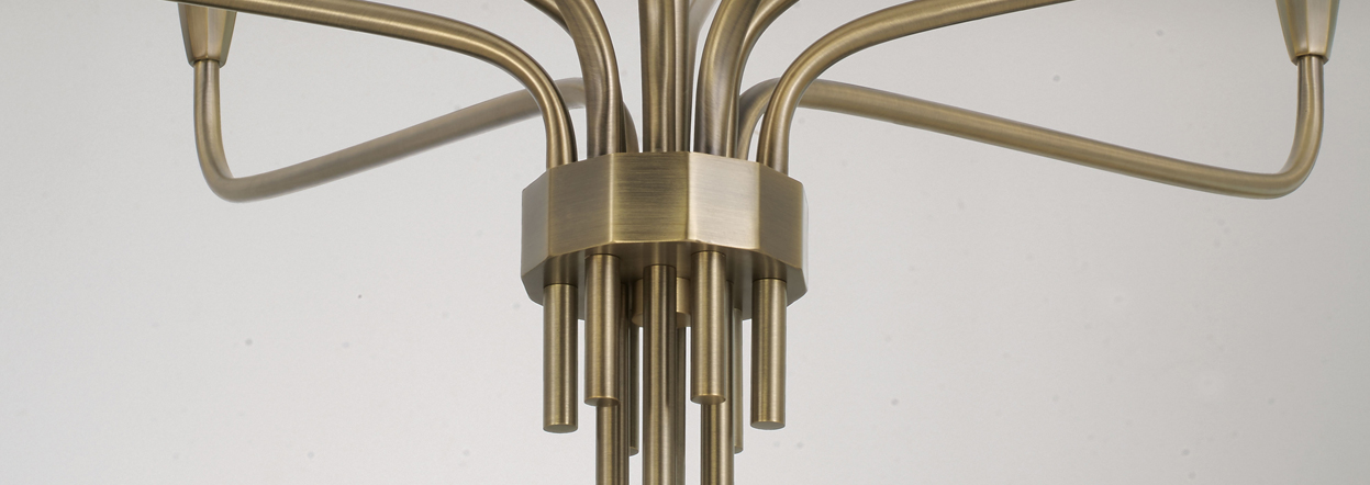 Header image for Palmer