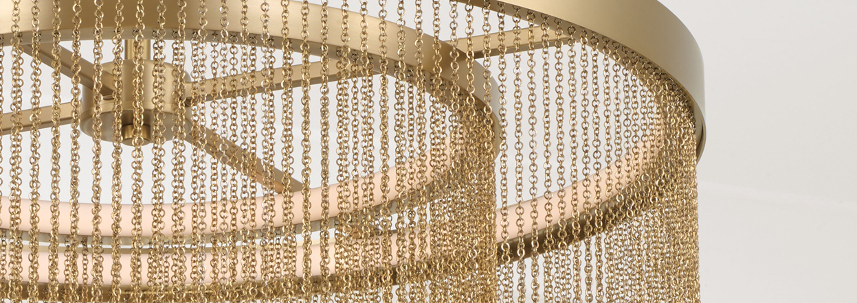 Header image for Rae