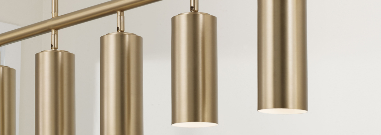 Header image for Robbie