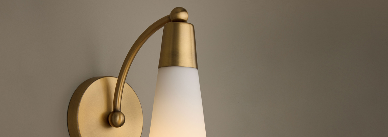 Header image for Tess