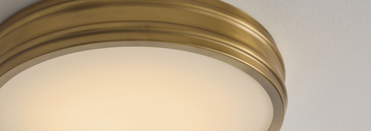 Header image for Vale