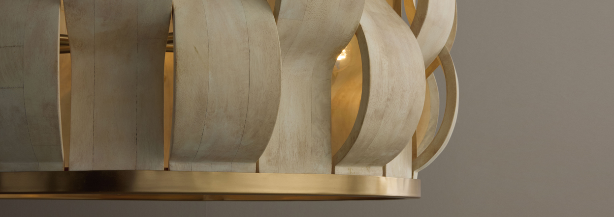 Header image for Willa