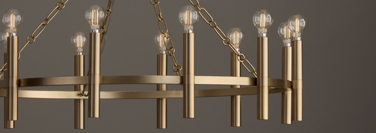 Header image for Winton