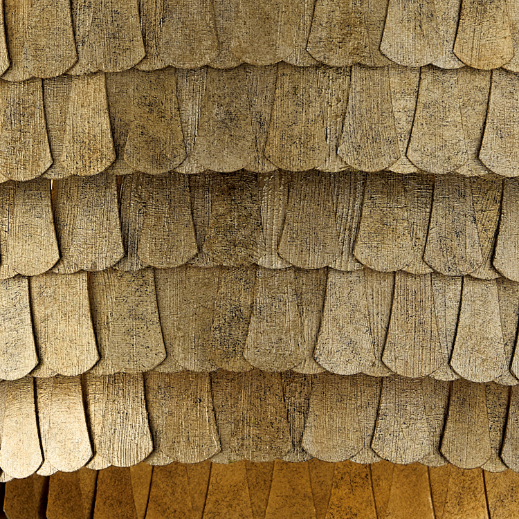 Header image for Ancestral Gold