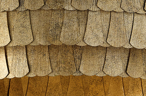 Photo of Ancestral Gold