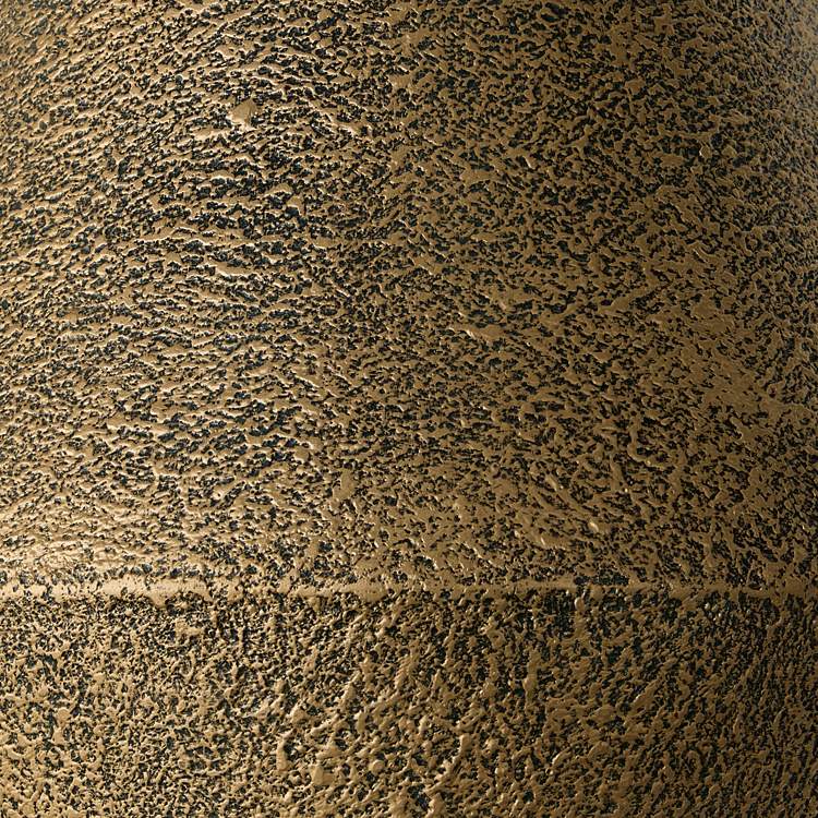 Header image for Artisan Gold