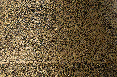 Photo of Artisan Gold