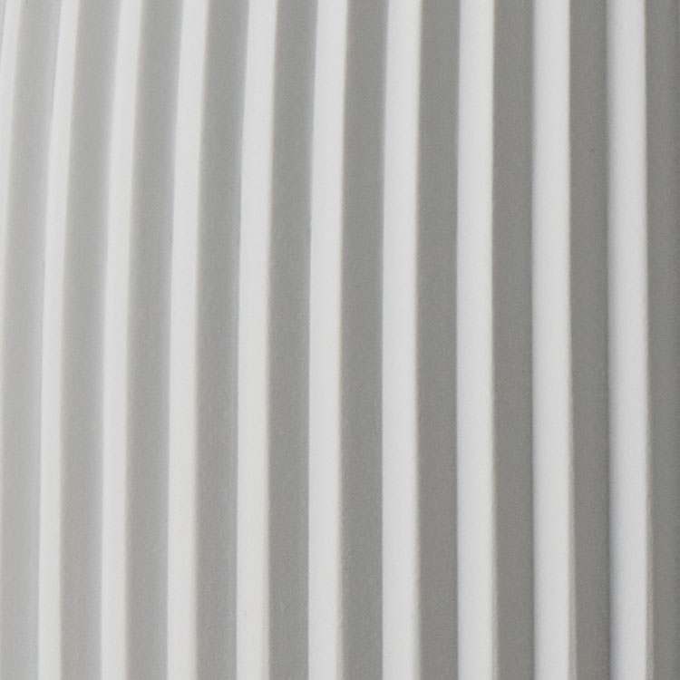 Header image for Ceramic White