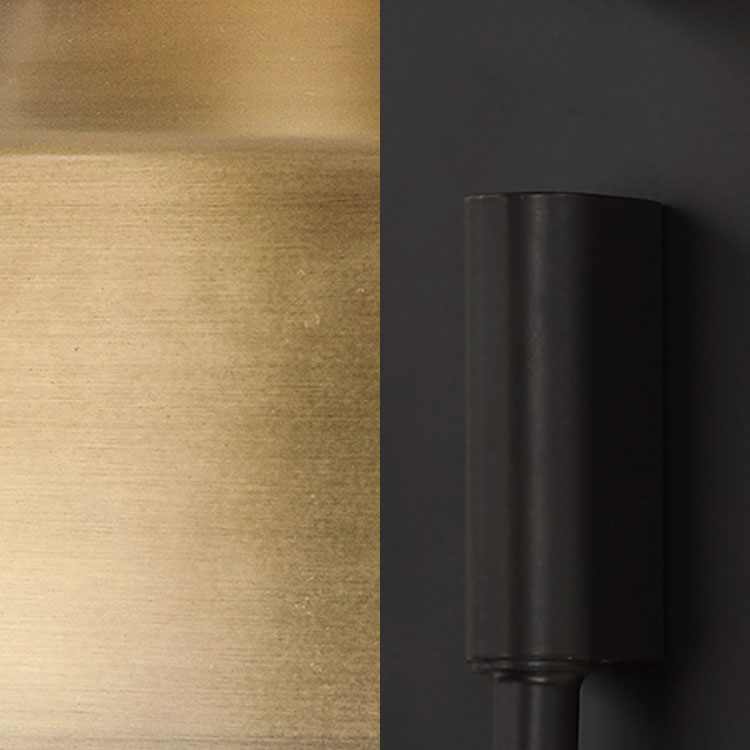 Header image for Espresso and Brass