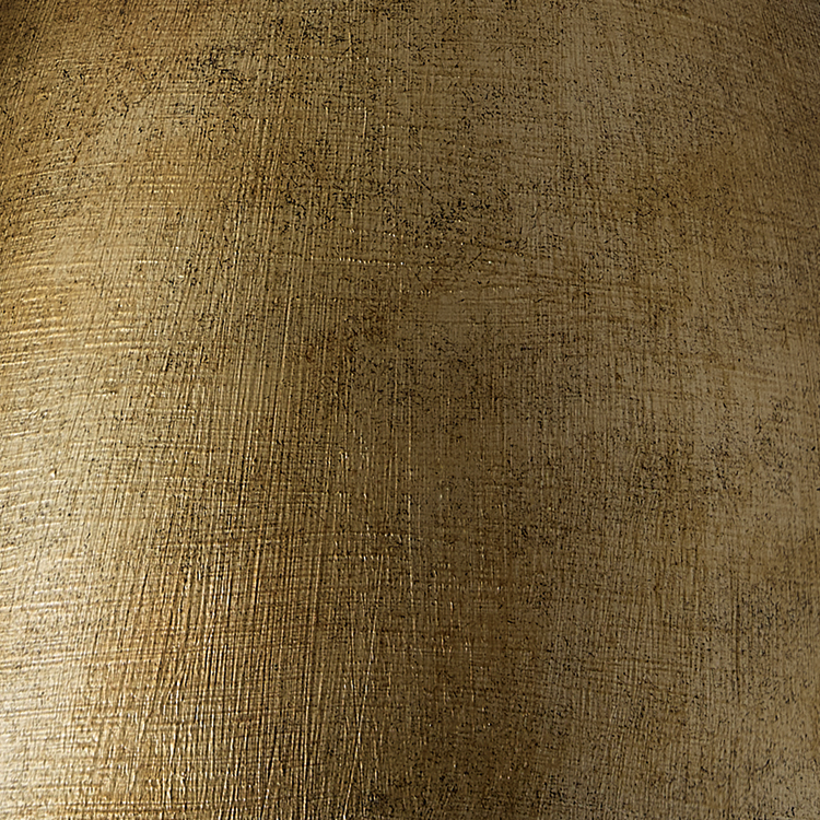 Header image for Feathered Gold