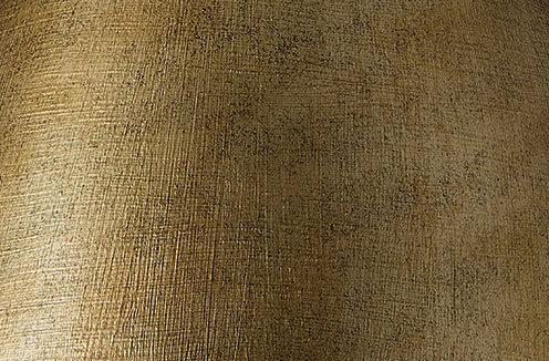 Photo of Feathered Gold