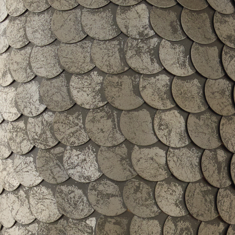 Header image for Grecian Luster