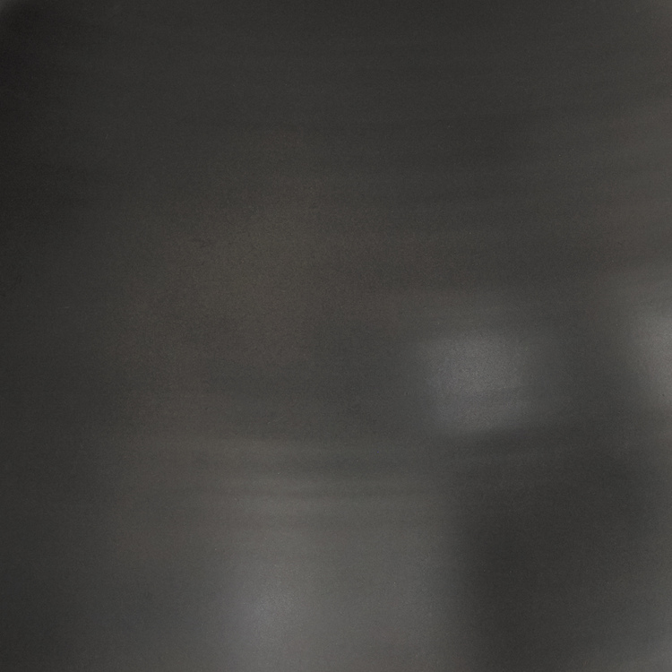 Header image for Grey Iron