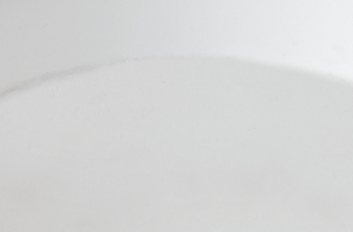 Photo of Glossy White