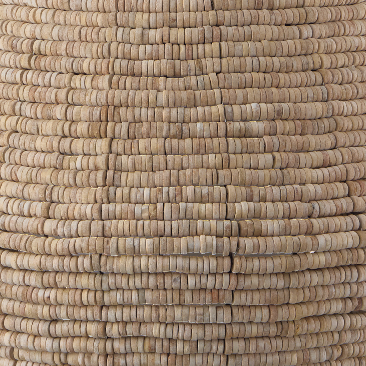 Header image for Light Fawn and Matte Brass