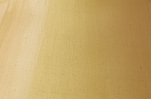 Photo of Soft Brushed Brass