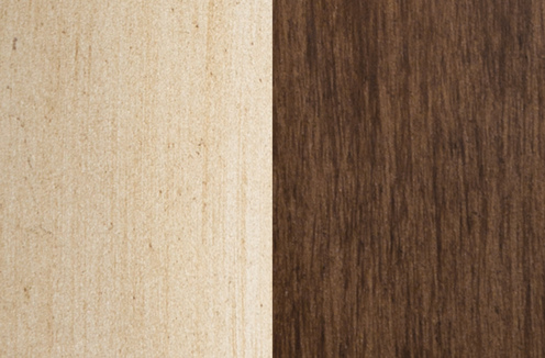 Photo of Silver and Bronze