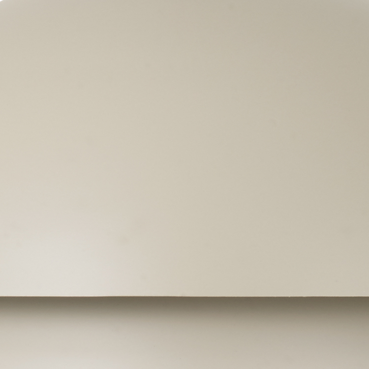 Header image for Taupe