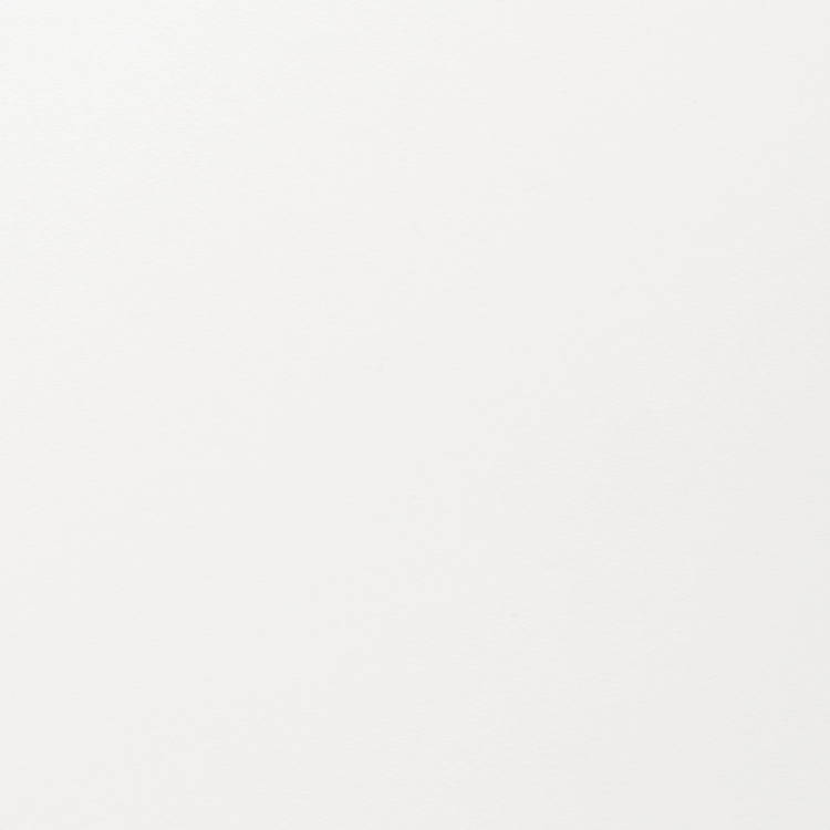 Header image for Simple White