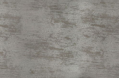 Photo of Washed Grey
