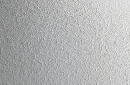 Photo of Textured White